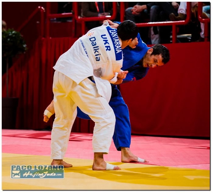 Paris 2014 by P.Lozano cat -66 kg (289)